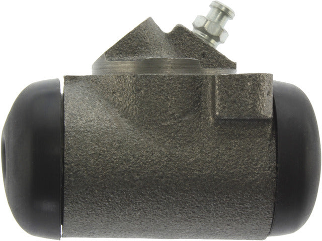 Drum Brake Wheel Cylinder Centric Parts 134.62019