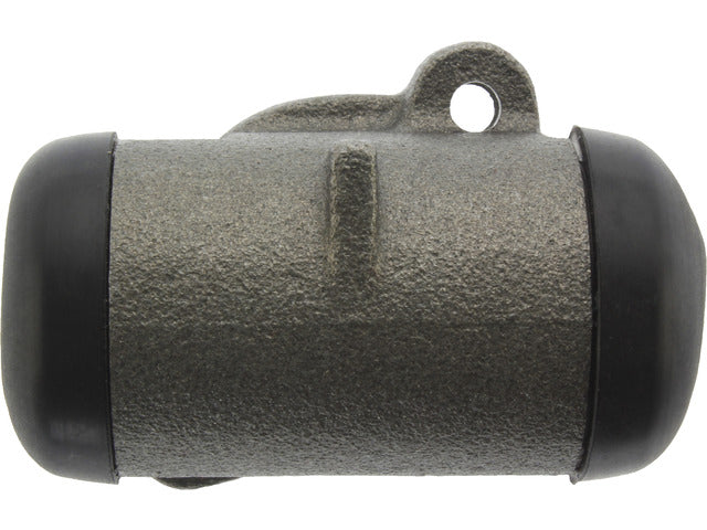 Drum Brake Wheel Cylinder Centric Parts 134.62019
