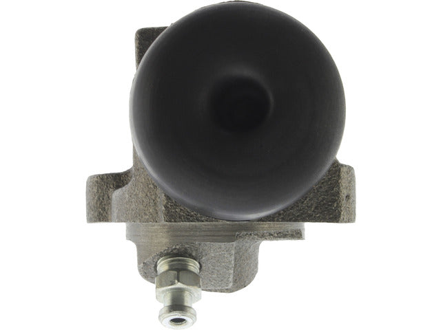 Drum Brake Wheel Cylinder Centric Parts 134.62019