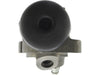 Drum Brake Wheel Cylinder Centric Parts 134.62019