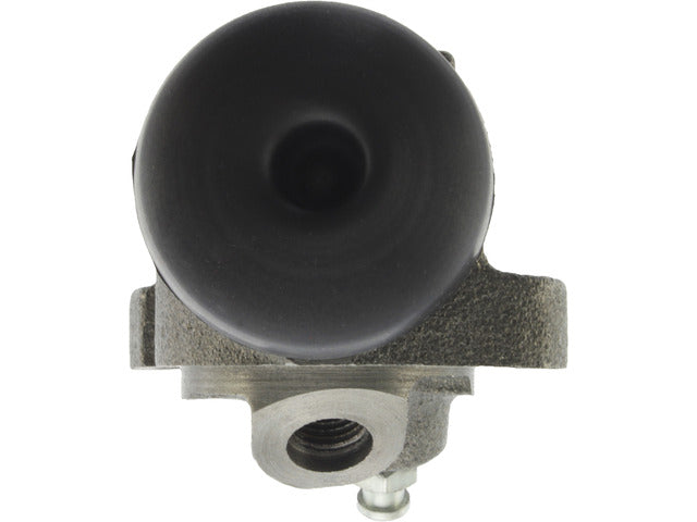 Drum Brake Wheel Cylinder Centric Parts 134.62019