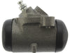 Drum Brake Wheel Cylinder Centric Parts 134.62019