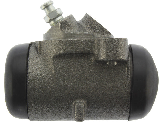 Drum Brake Wheel Cylinder Centric Parts 134.62019