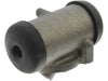 Drum Brake Wheel Cylinder Centric Parts 134.62020