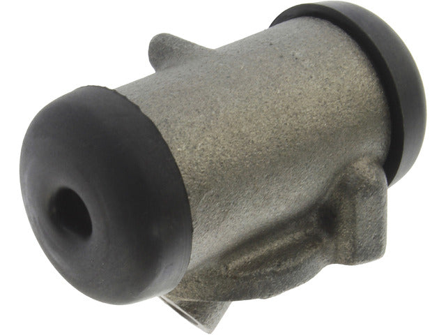 Drum Brake Wheel Cylinder Centric Parts 134.62020