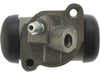 Drum Brake Wheel Cylinder Centric Parts 134.62020