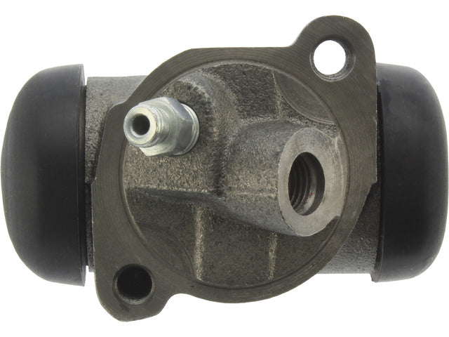 Drum Brake Wheel Cylinder Centric Parts 134.62020