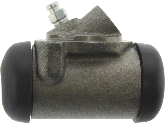 Drum Brake Wheel Cylinder Centric Parts 134.62020