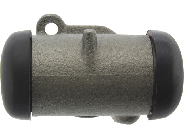Drum Brake Wheel Cylinder Centric Parts 134.62020