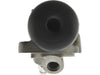 Drum Brake Wheel Cylinder Centric Parts 134.62020