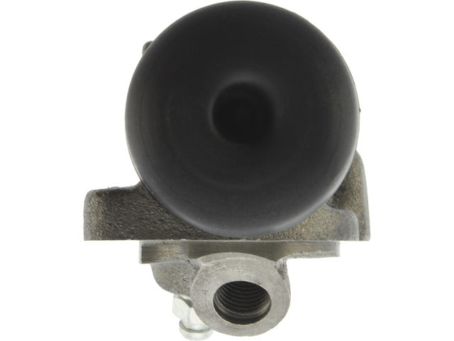 Drum Brake Wheel Cylinder Centric Parts 134.62020