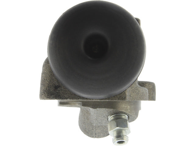 Drum Brake Wheel Cylinder Centric Parts 134.62020