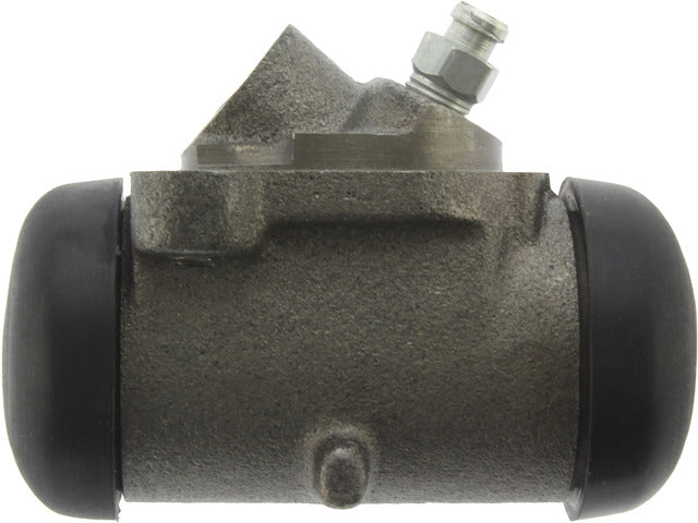 Drum Brake Wheel Cylinder Centric Parts 134.62020