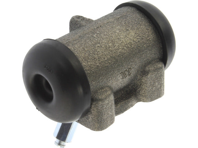 Drum Brake Wheel Cylinder Centric Parts 134.62021