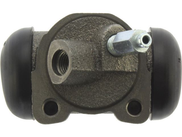 Drum Brake Wheel Cylinder Centric Parts 134.62021