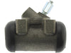 Drum Brake Wheel Cylinder Centric Parts 134.62021