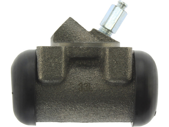 Drum Brake Wheel Cylinder Centric Parts 134.62021