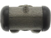 Drum Brake Wheel Cylinder Centric Parts 134.62021