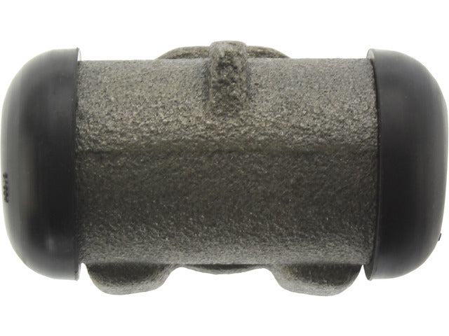 Drum Brake Wheel Cylinder Centric Parts 134.62021
