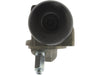 Drum Brake Wheel Cylinder Centric Parts 134.62021