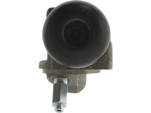 Drum Brake Wheel Cylinder Centric Parts 134.62021