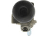 Drum Brake Wheel Cylinder Centric Parts 134.62021