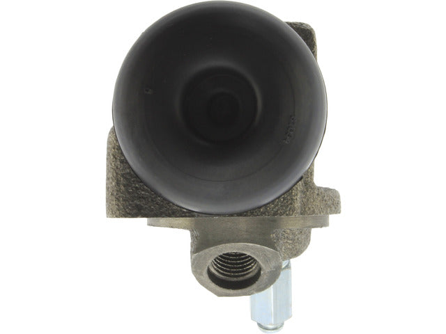 Drum Brake Wheel Cylinder Centric Parts 134.62021