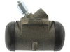 Drum Brake Wheel Cylinder Centric Parts 134.62021
