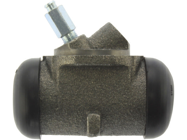 Drum Brake Wheel Cylinder Centric Parts 134.62021