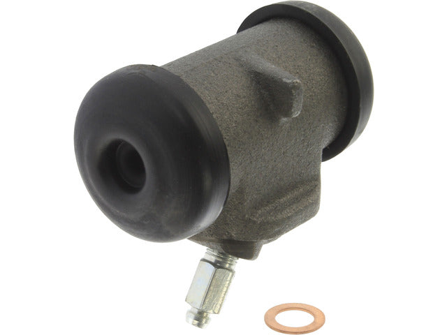 Drum Brake Wheel Cylinder Centric Parts 134.62022