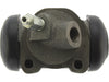 Drum Brake Wheel Cylinder Centric Parts 134.62022