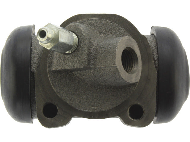 Drum Brake Wheel Cylinder Centric Parts 134.62022