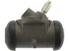 Drum Brake Wheel Cylinder Centric Parts 134.62022