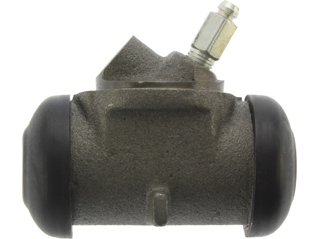 Drum Brake Wheel Cylinder Centric Parts 134.62022