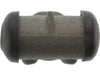 Drum Brake Wheel Cylinder Centric Parts 134.62022