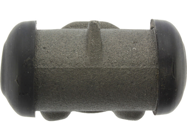 Drum Brake Wheel Cylinder Centric Parts 134.62022