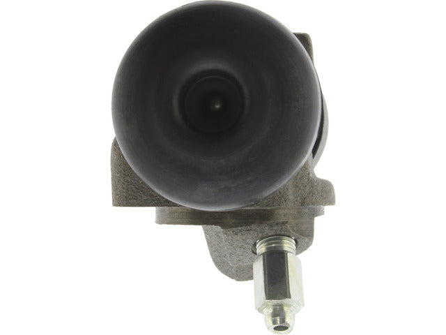 Drum Brake Wheel Cylinder Centric Parts 134.62022