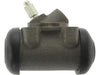 Drum Brake Wheel Cylinder Centric Parts 134.62022