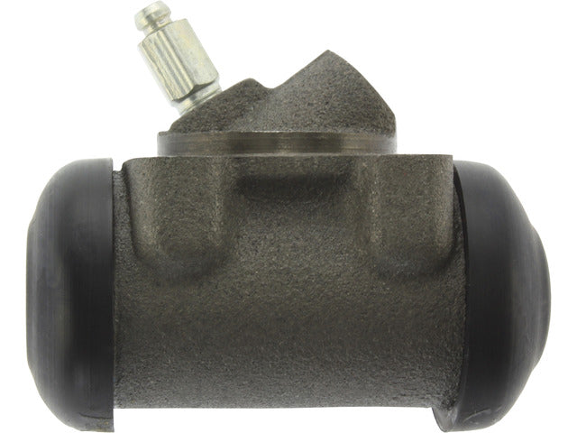 Drum Brake Wheel Cylinder Centric Parts 134.62022