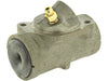Drum Brake Wheel Cylinder Centric Parts 134.62023