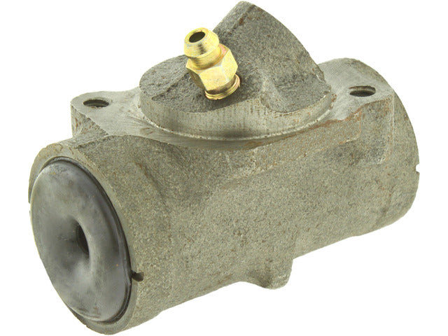 Drum Brake Wheel Cylinder Centric Parts 134.62023
