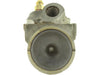 Drum Brake Wheel Cylinder Centric Parts 134.62023
