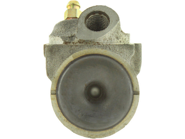 Drum Brake Wheel Cylinder Centric Parts 134.62023