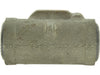 Drum Brake Wheel Cylinder Centric Parts 134.62023