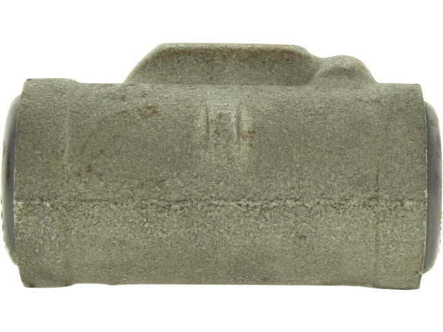 Drum Brake Wheel Cylinder Centric Parts 134.62023