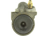Drum Brake Wheel Cylinder Centric Parts 134.62023