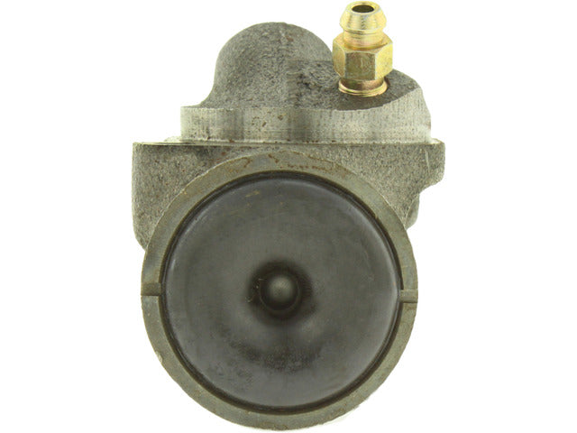 Drum Brake Wheel Cylinder Centric Parts 134.62023