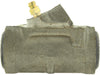 Drum Brake Wheel Cylinder Centric Parts 134.62023