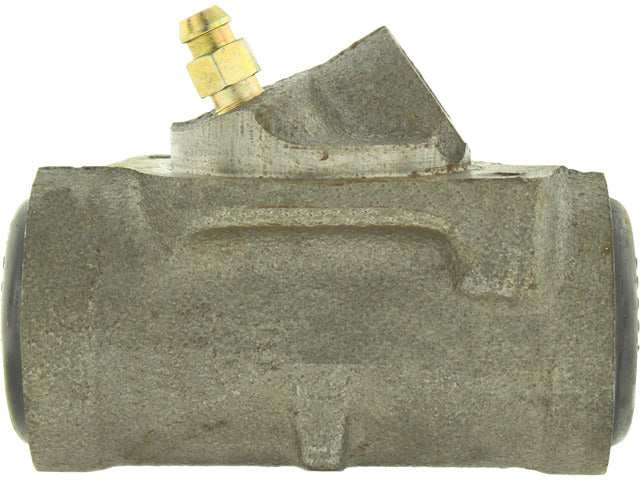 Drum Brake Wheel Cylinder Centric Parts 134.62023