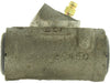 Drum Brake Wheel Cylinder Centric Parts 134.62023